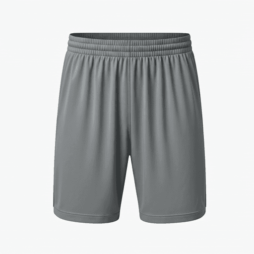 Bottoms