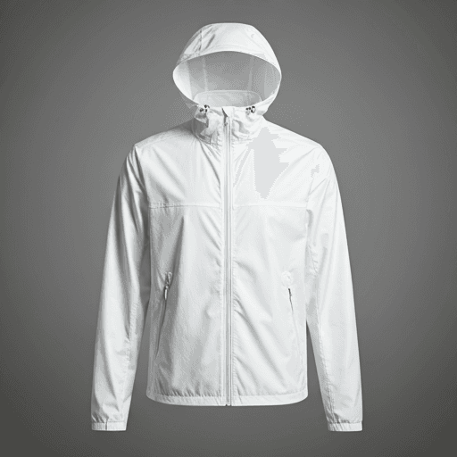 Outerwear